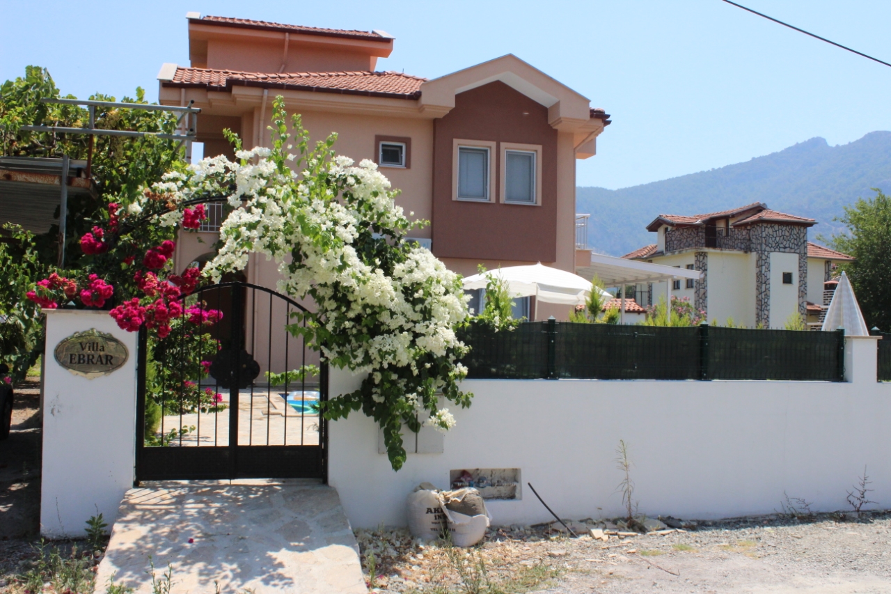 1000-villa-ebrar-dalyan
