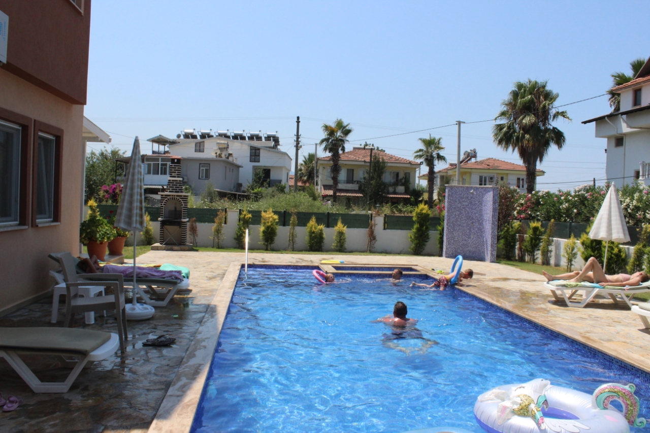 1002-villa-ebrar-dalyan