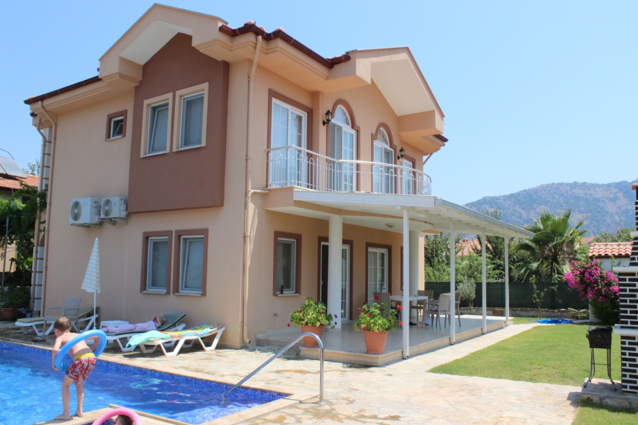 1003-villa-ebrar-dalyan