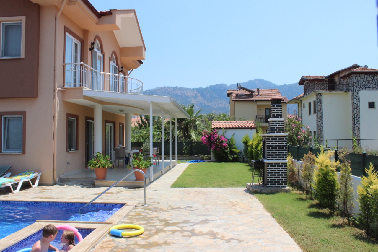 1004-villa-ebrar-dalyan