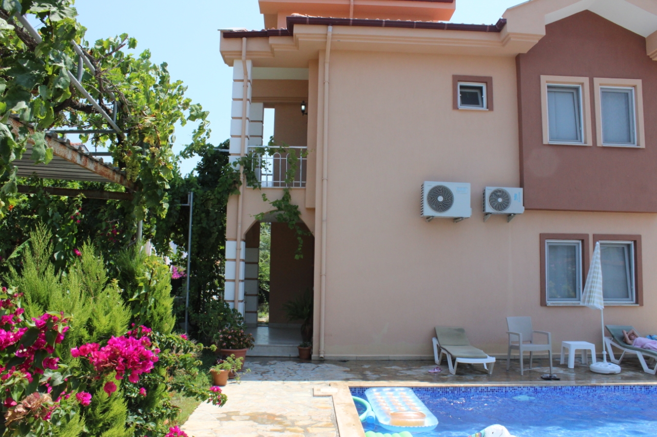1005-villa-ebrar-dalyan