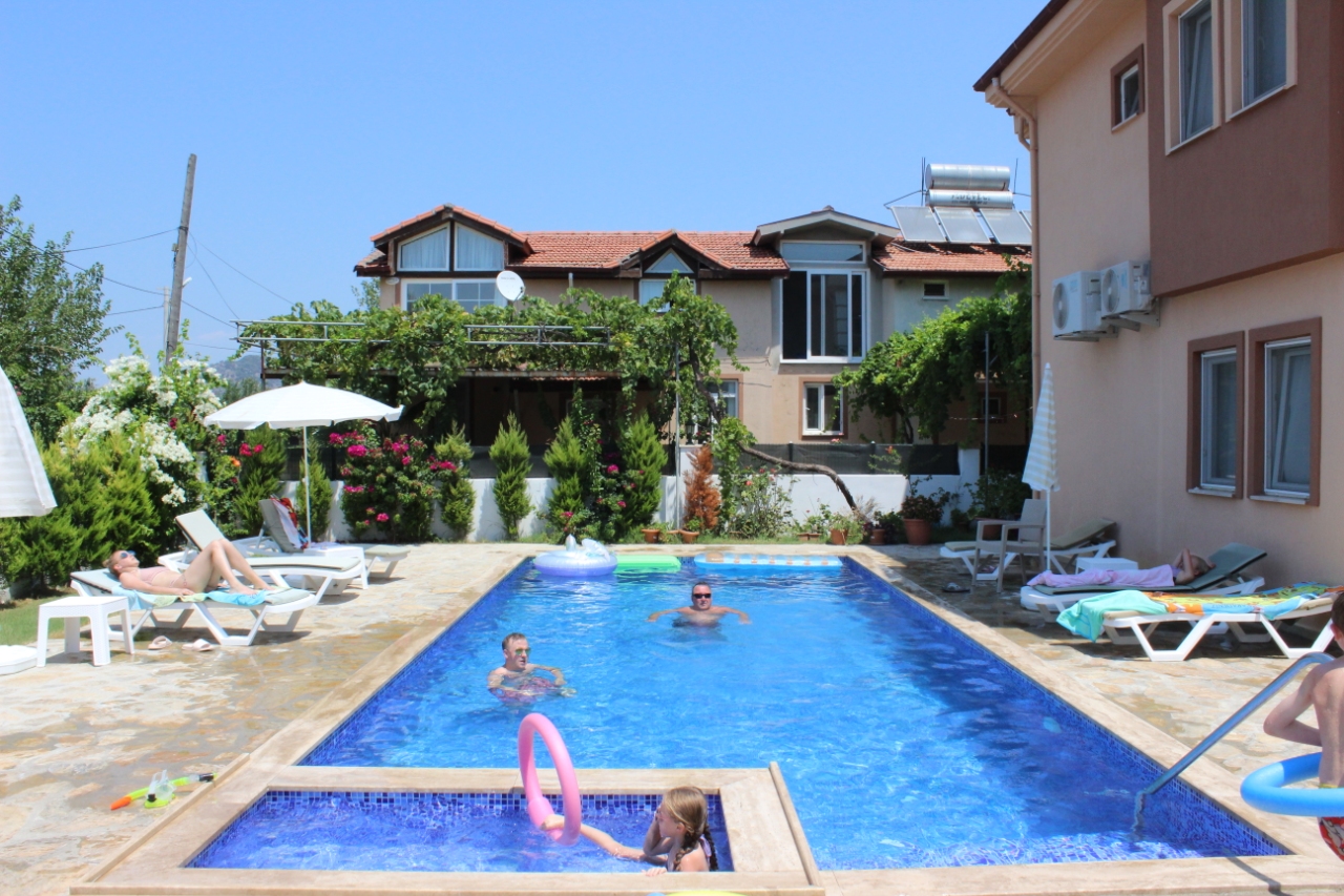 1006-villa-ebrar-dalyan