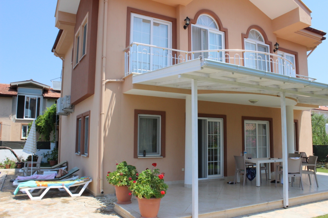 1007-villa-ebrar-dalyan