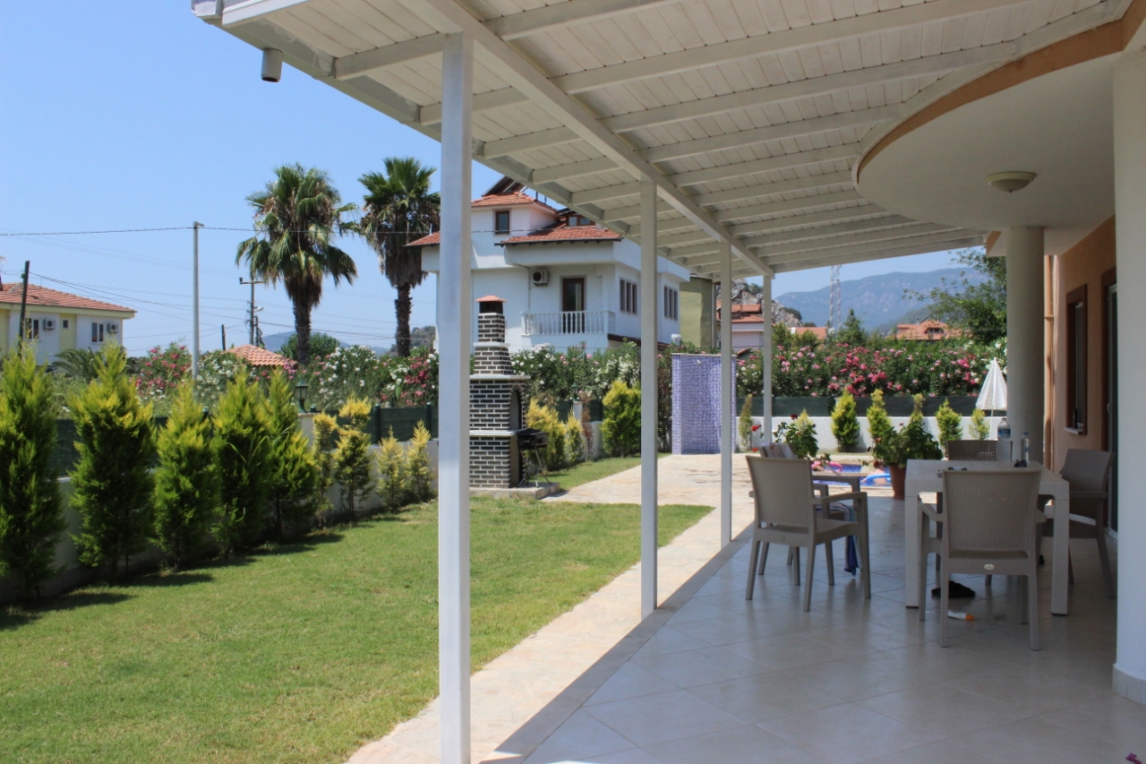 1008-villa-ebrar-dalyan