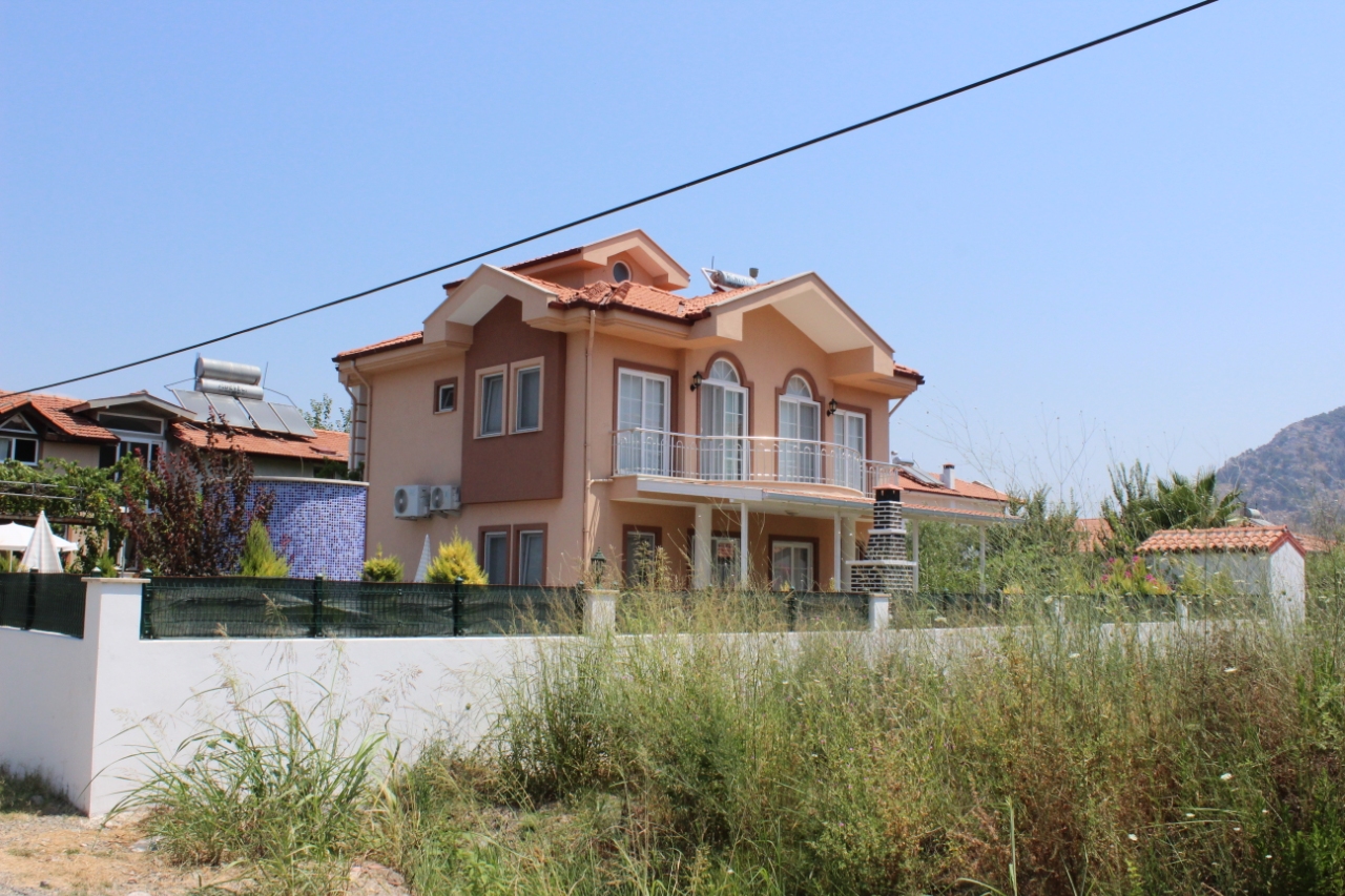1009-villa-ebrar-dalyan