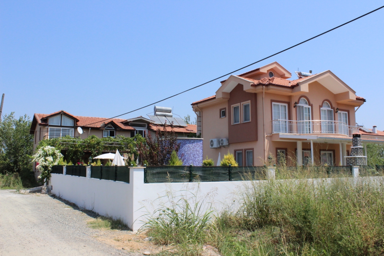 1010-villa-ebrar-dalyan
