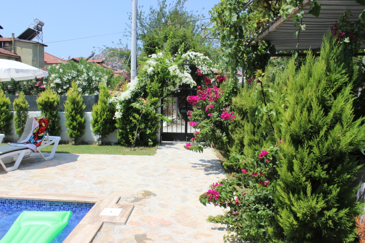 1011-villa-ebrar-dalyan