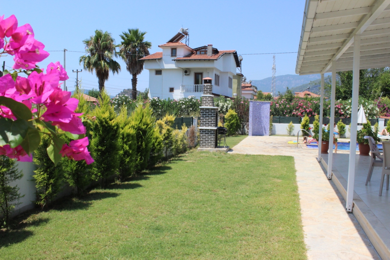 1012-villa-ebrar-dalyan