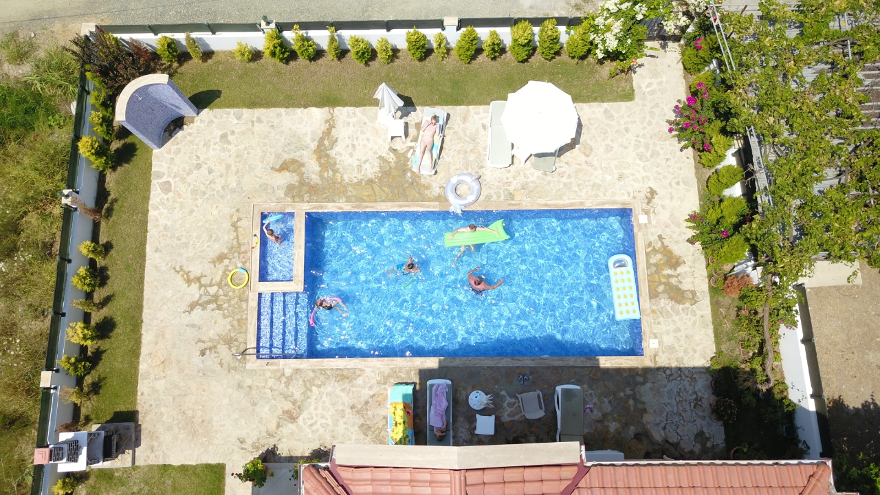 1014-villa-ebrar-dalyan