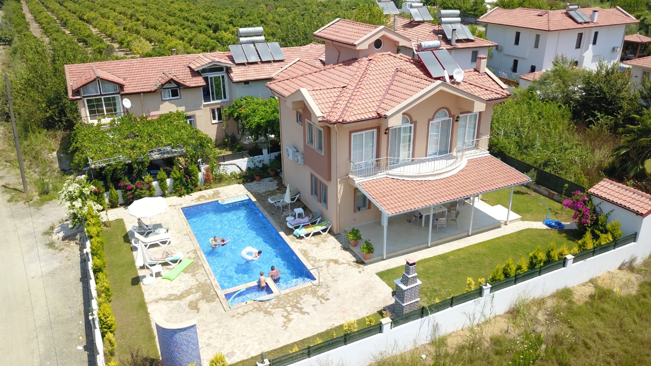 1015-villa-ebrar-dalyan