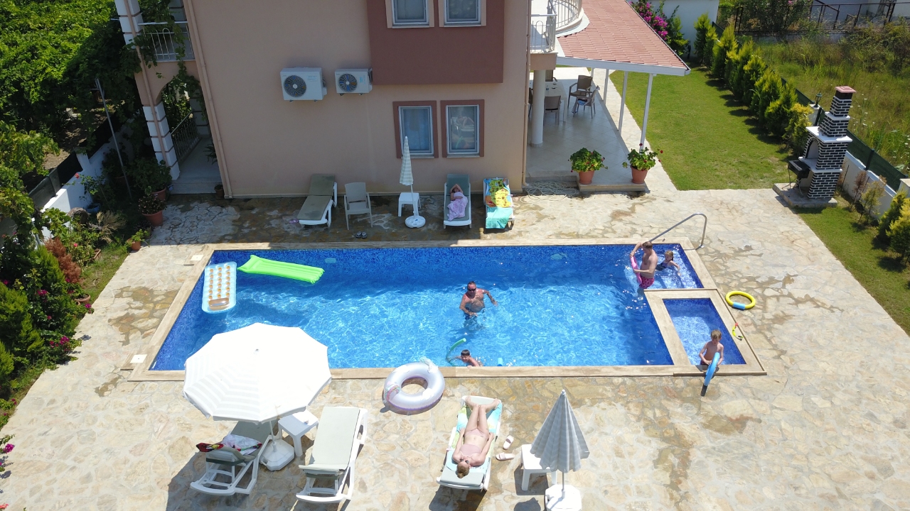 1016-villa-ebrar-dalyan