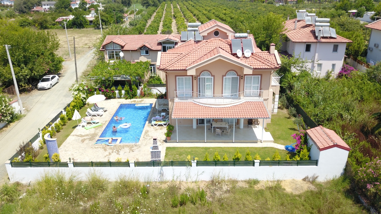 1017-villa-ebrar-dalyan