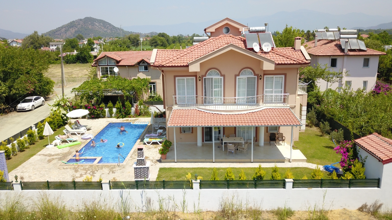 1018-villa-ebrar-dalyan