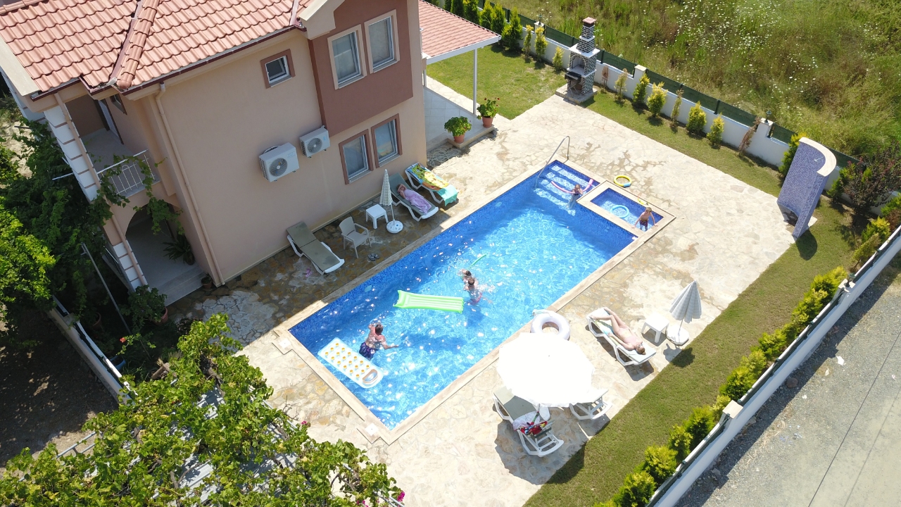 1019-villa-ebrar-dalyan