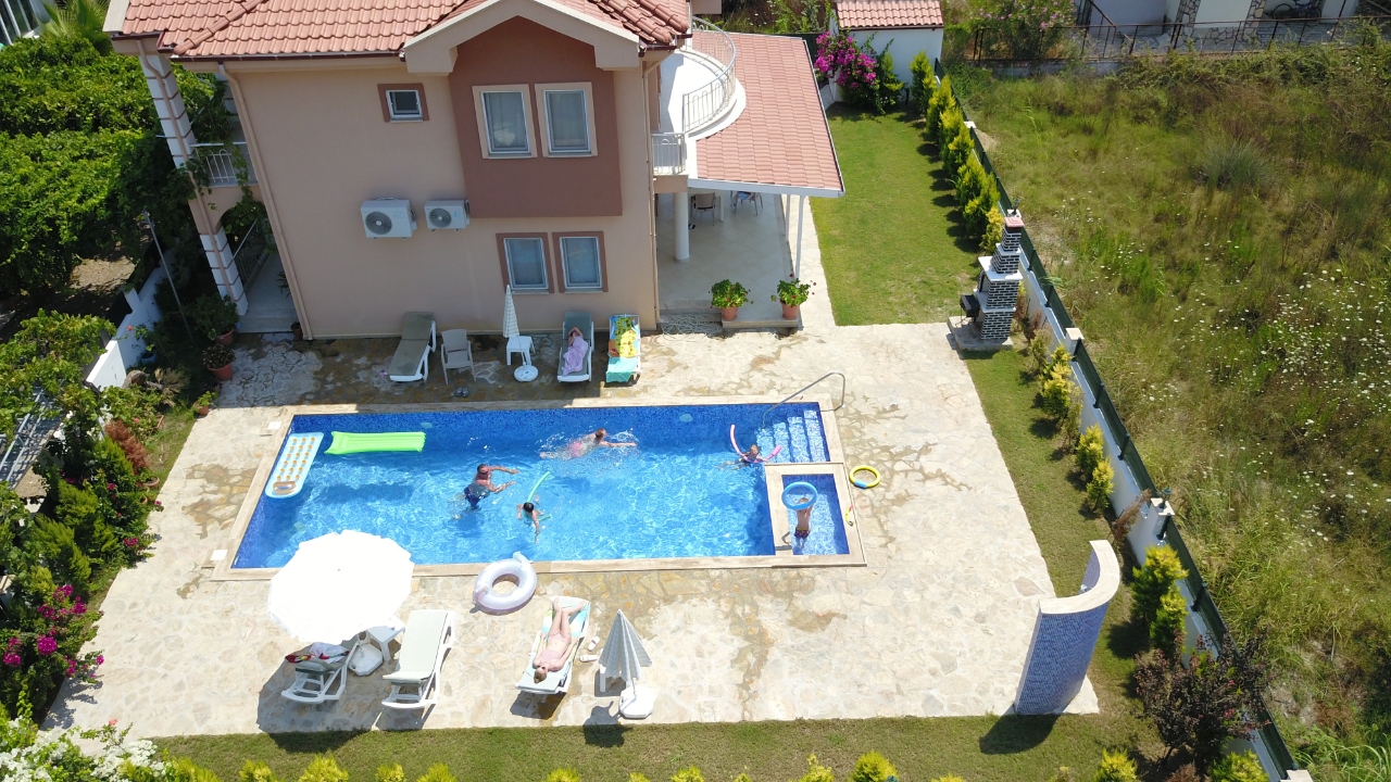 1020-villa-ebrar-dalyan