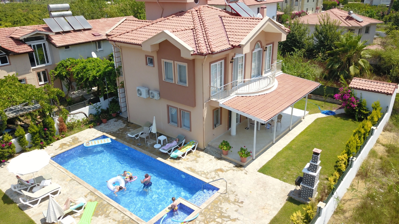 1021-villa-ebrar-dalyan