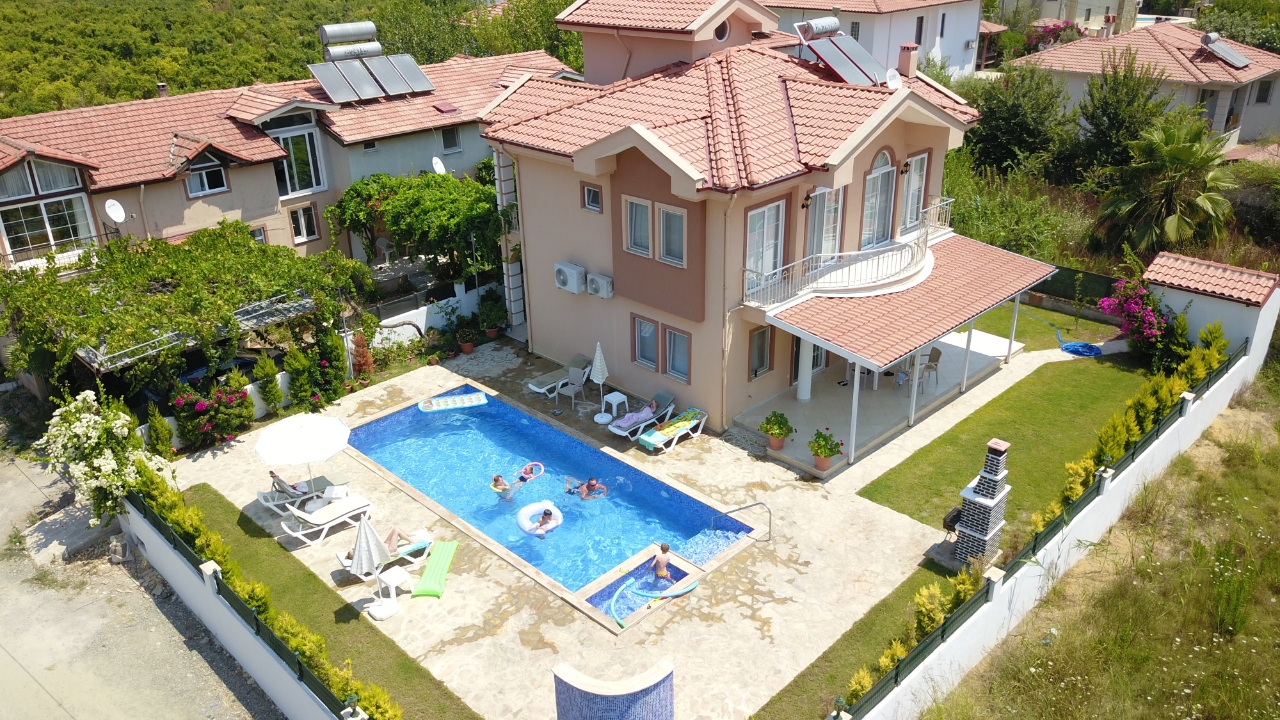 1022-villa-ebrar-dalyan