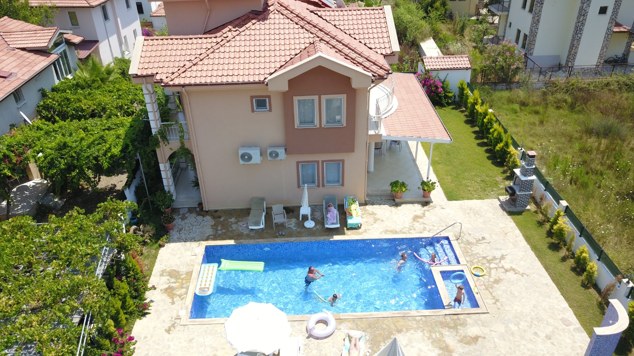 1023-villa-ebrar-dalyan