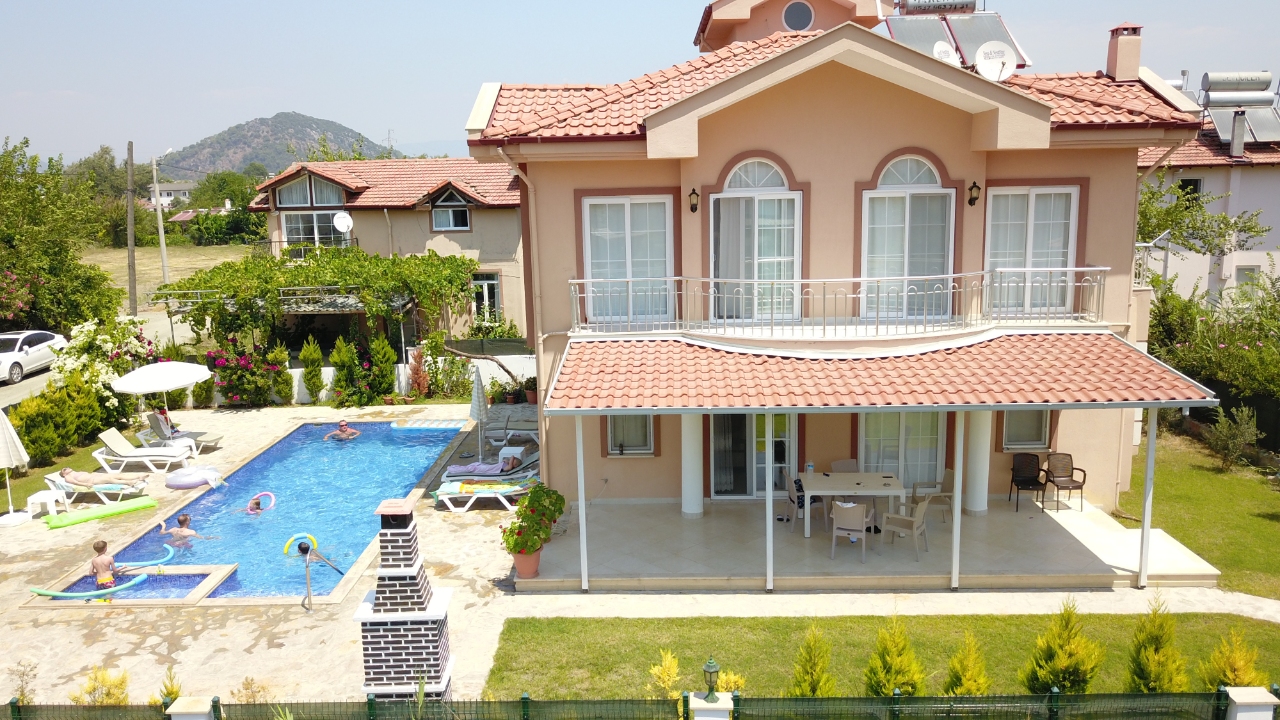 1024-villa-ebrar-dalyan
