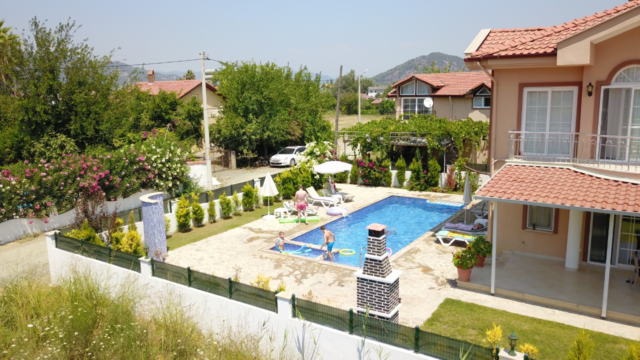 1025-villa-ebrar-dalyan