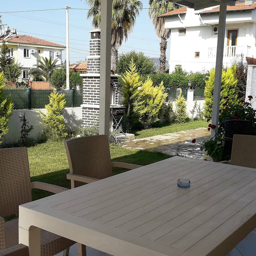 1039-villa-ebrar-dalyan