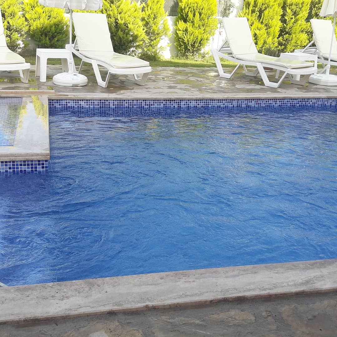 1040-villa-ebrar-dalyan