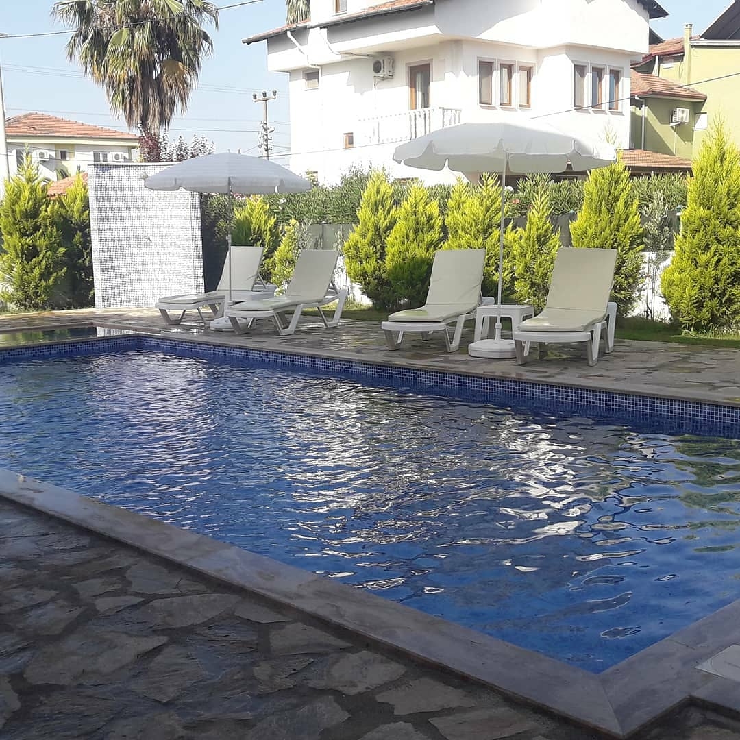 1041-villa-ebrar-dalyan