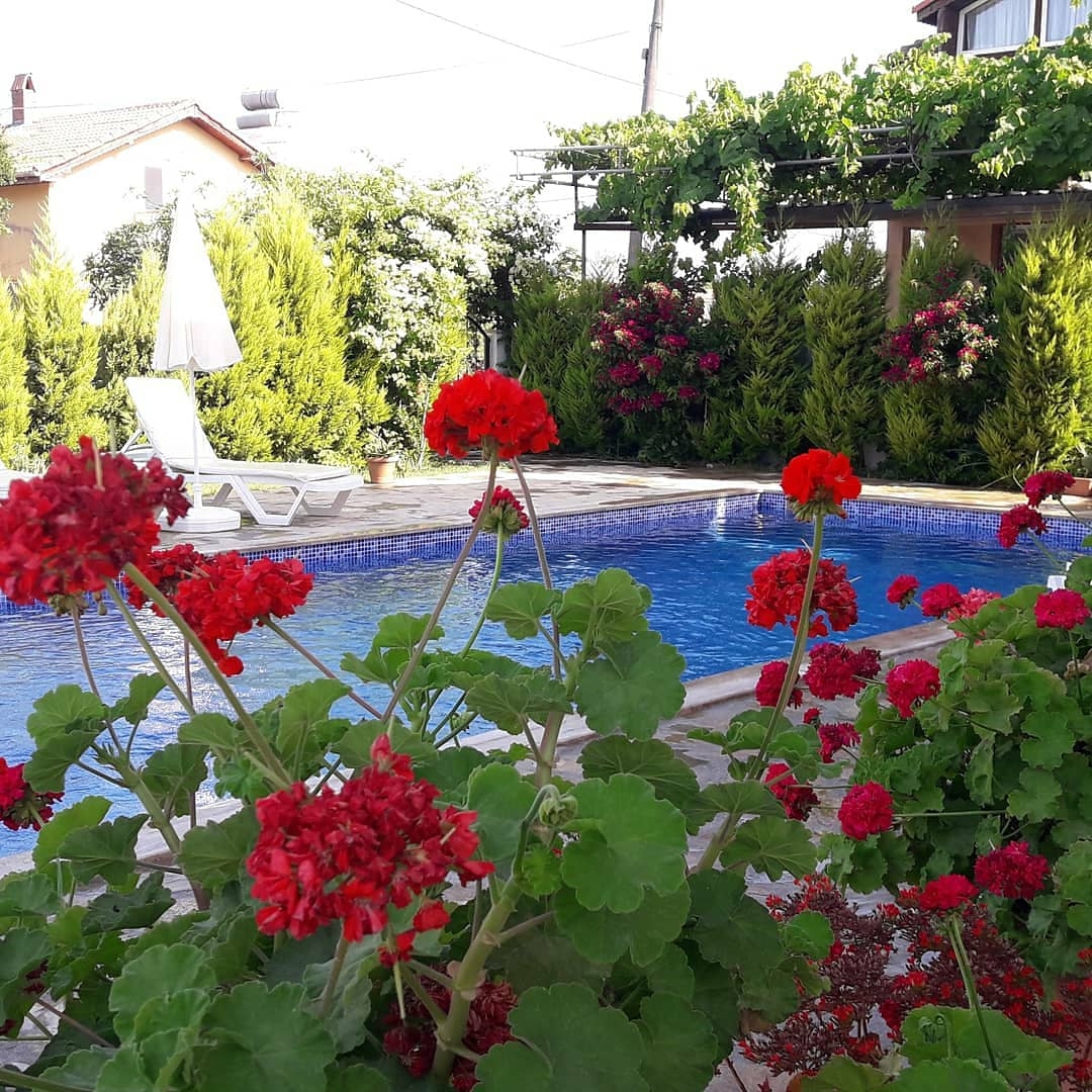 1042-villa-ebrar-dalyan