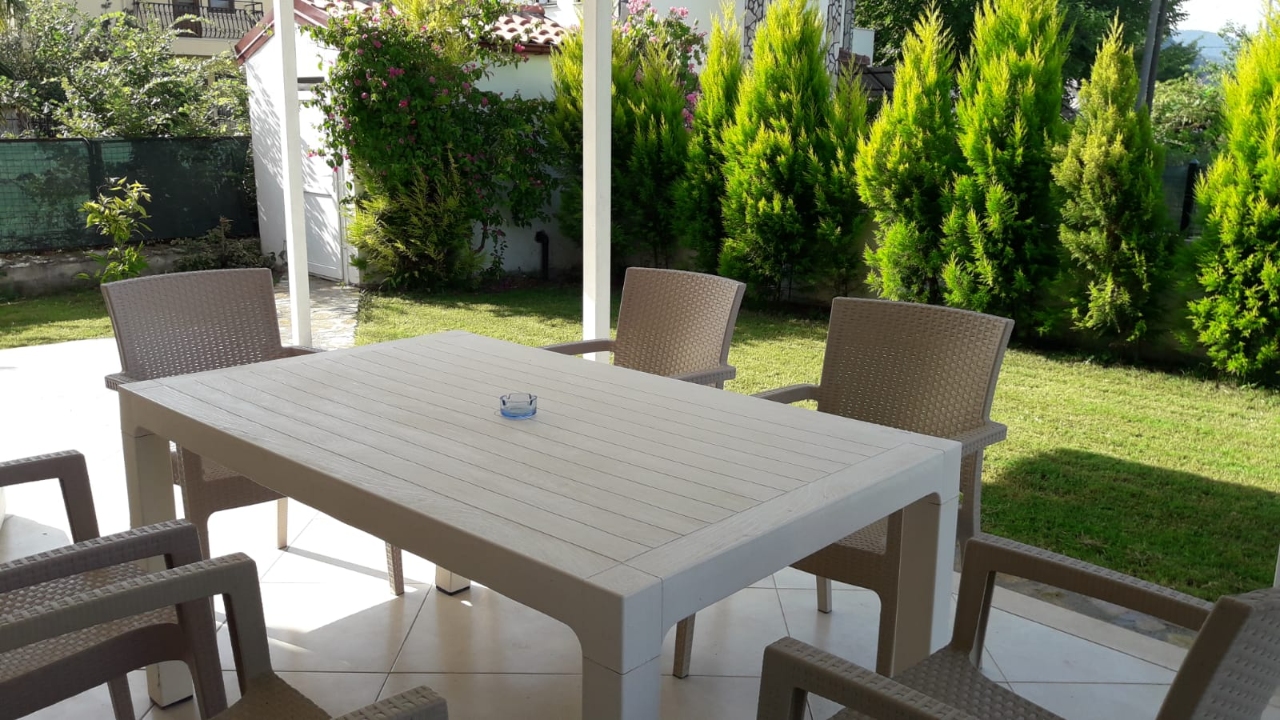 1043-villa-ebrar-dalyan