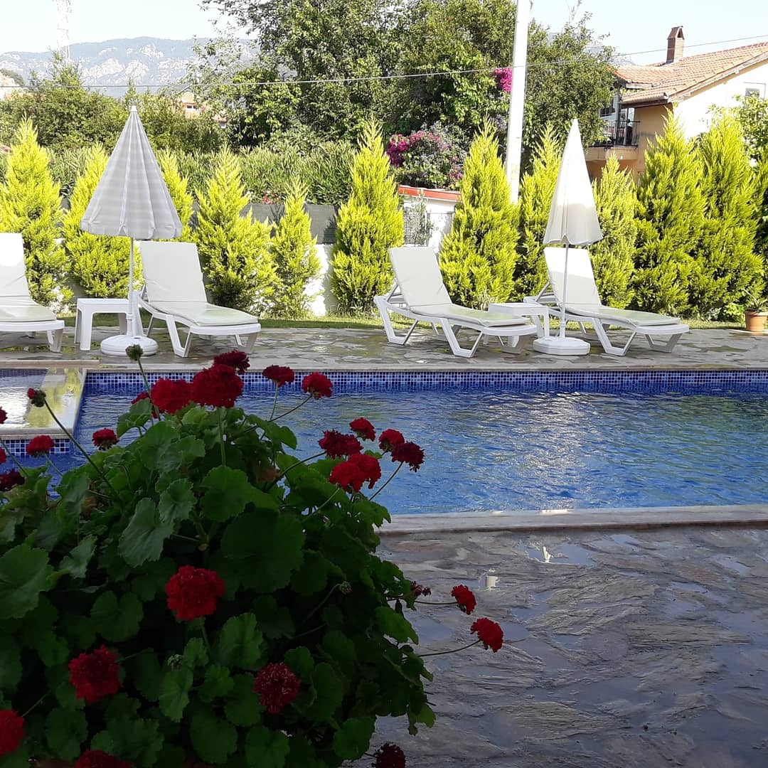 1044-villa-ebrar-dalyan