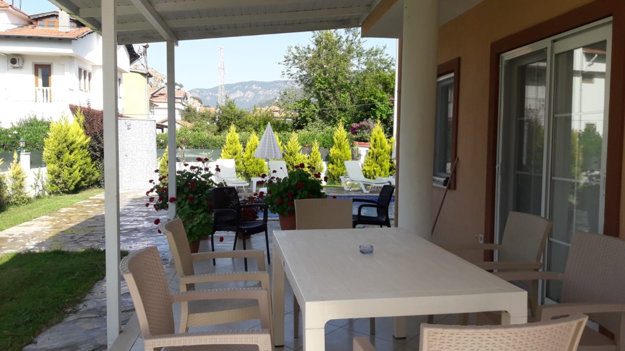 1045-villa-ebrar-dalyan