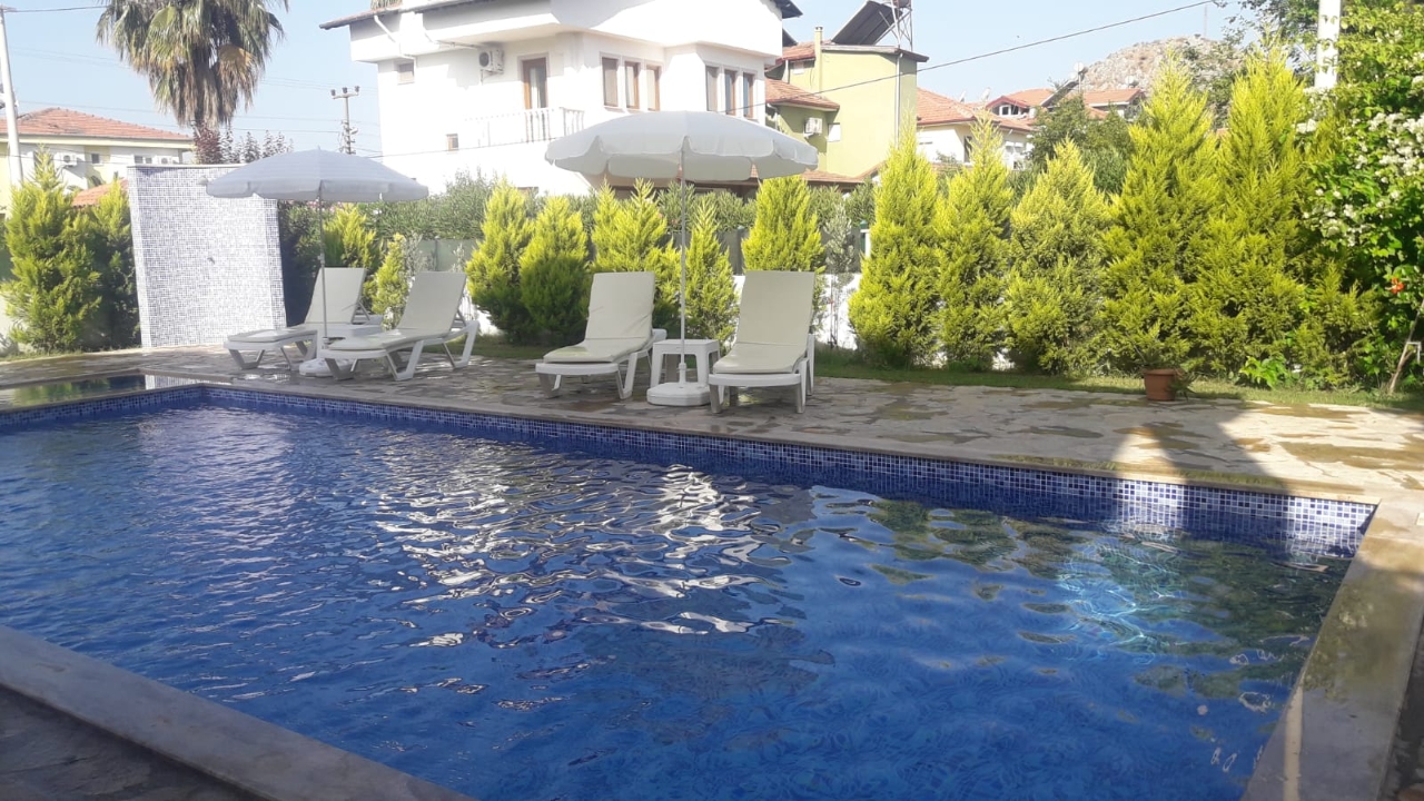 1046-villa-ebrar-dalyan