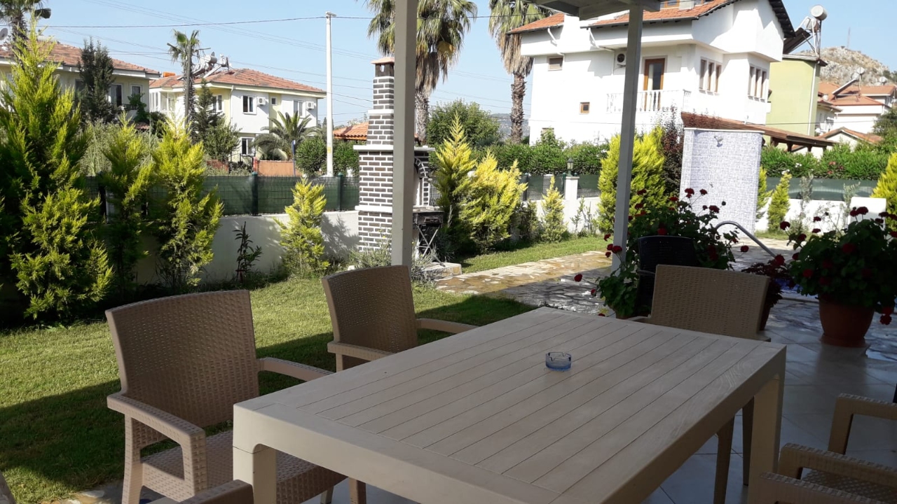 1047-villa-ebrar-dalyan