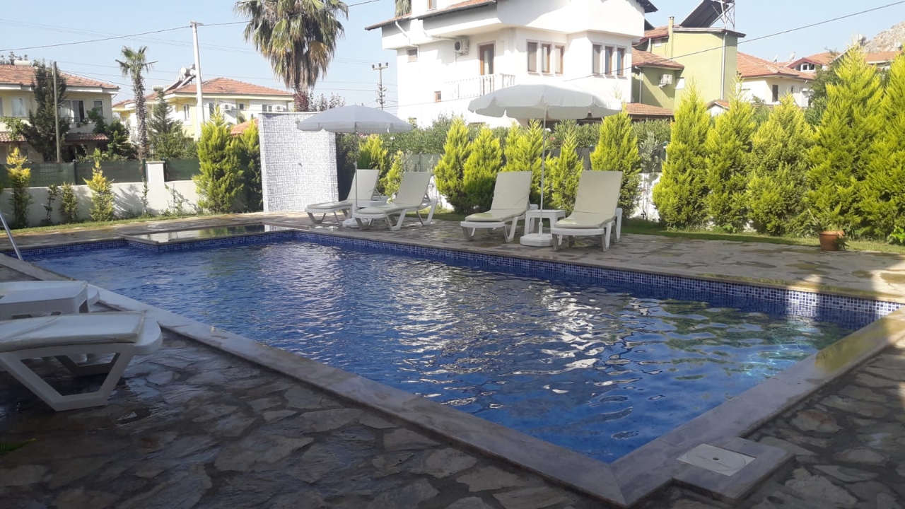 1048-villa-ebrar-dalyan