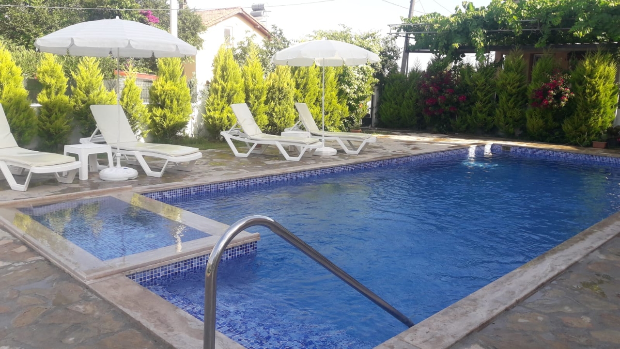 1049-villa-ebrar-dalyan