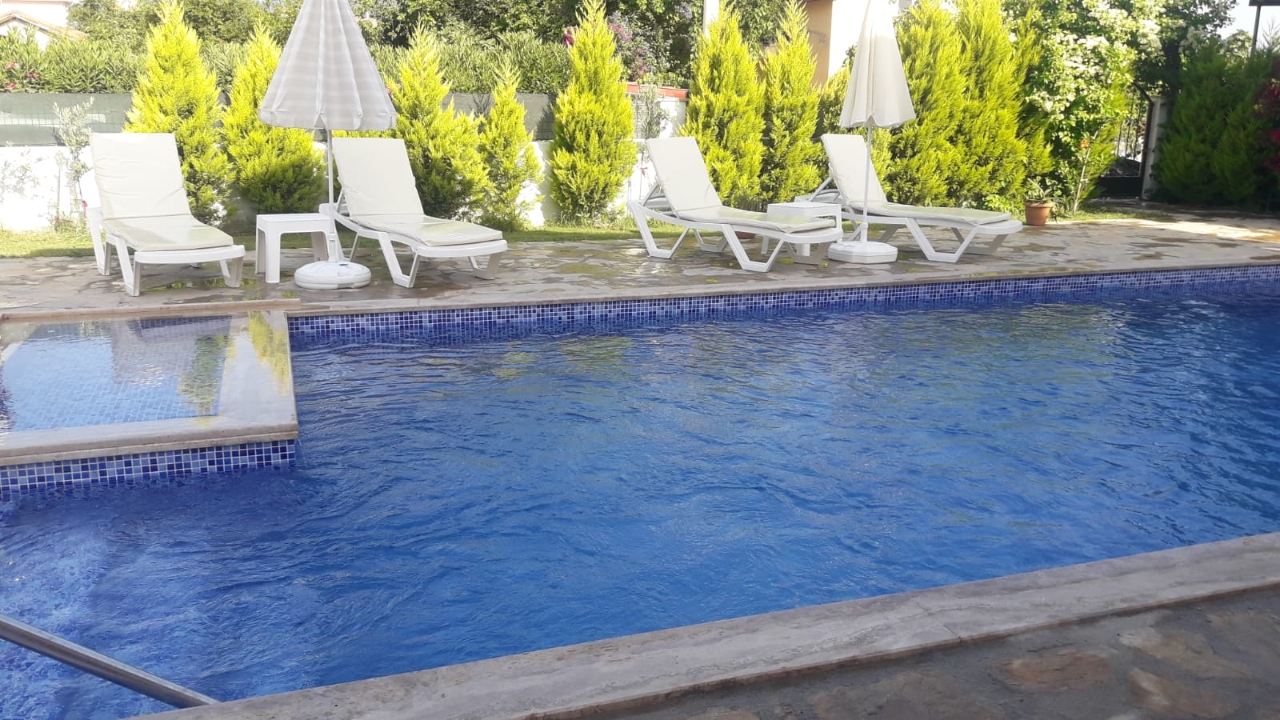 1050-villa-ebrar-dalyan