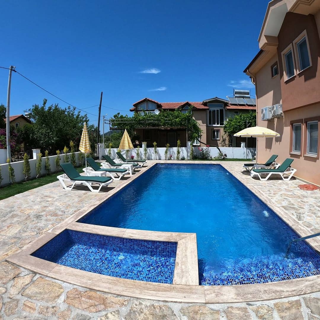 976-villa-ebrar-dalyan