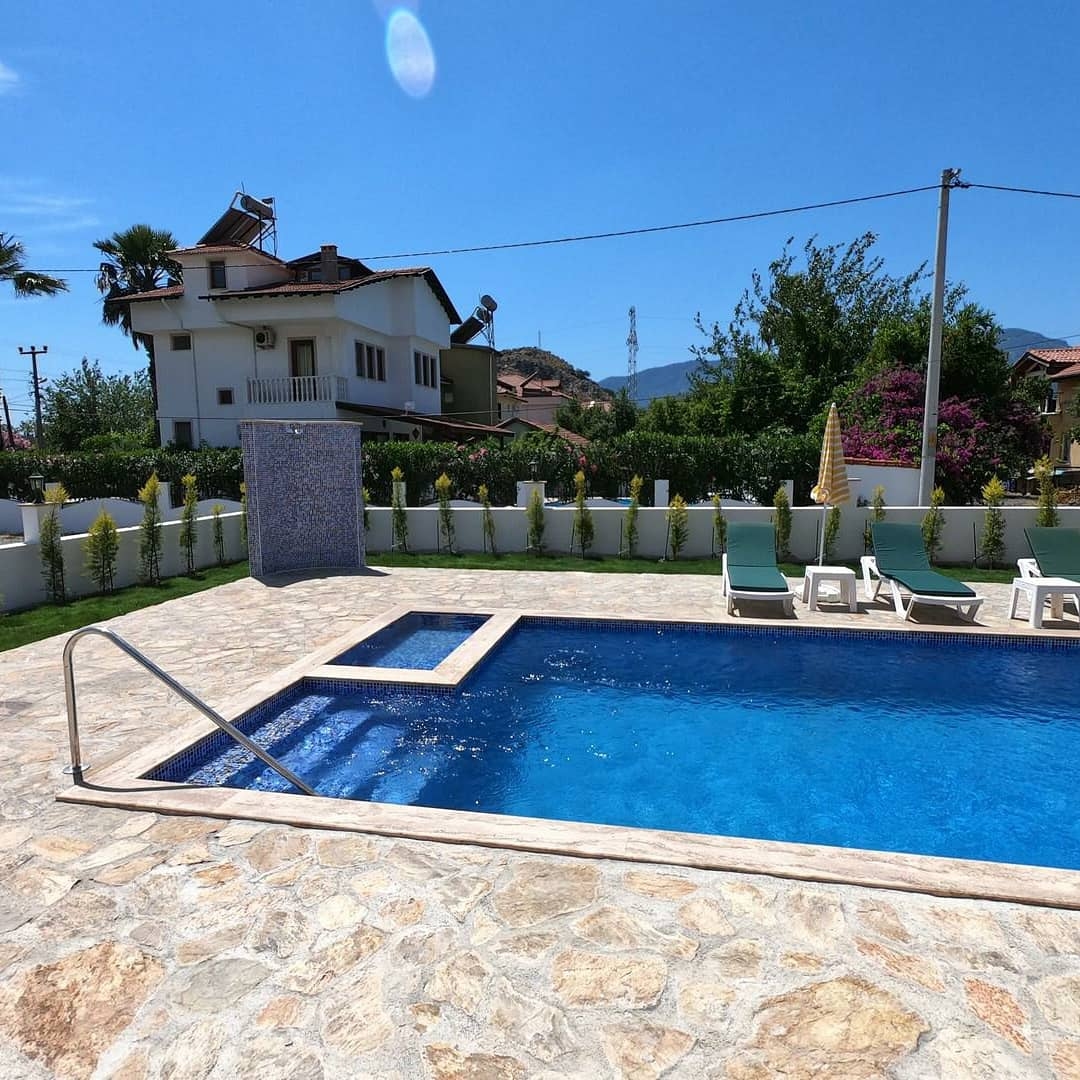 977-villa-ebrar-dalyan