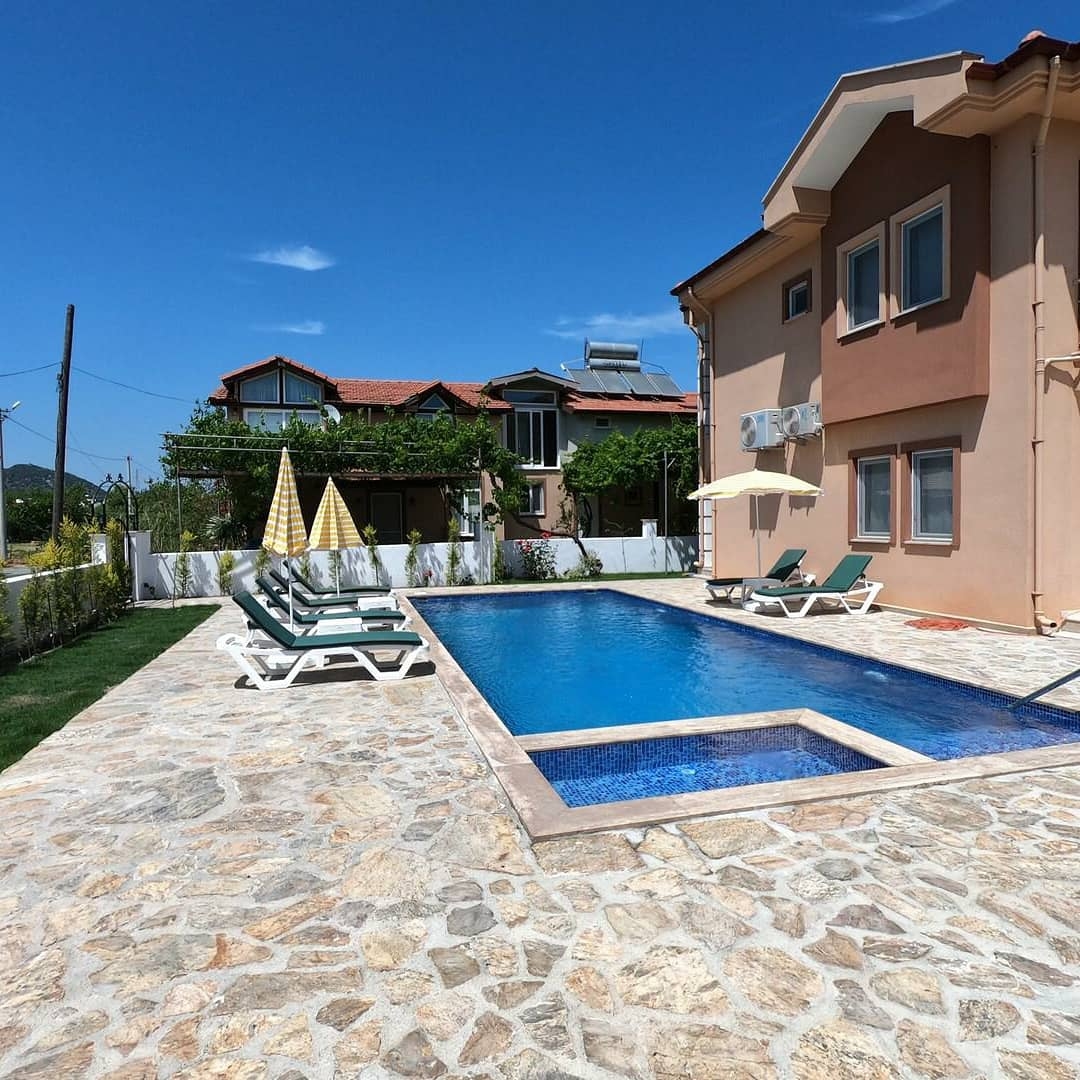 978-villa-ebrar-dalyan