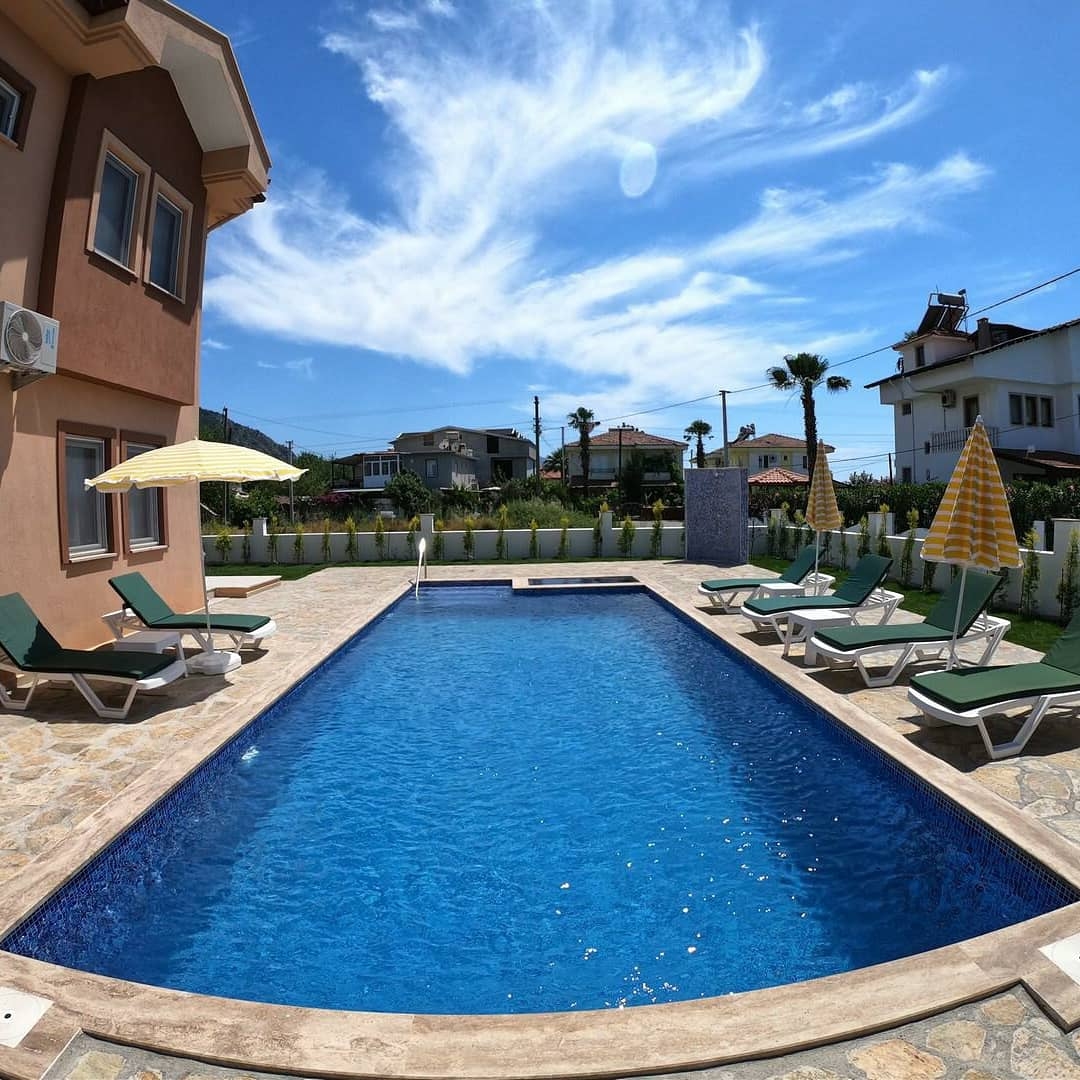 979-villa-ebrar-dalyan