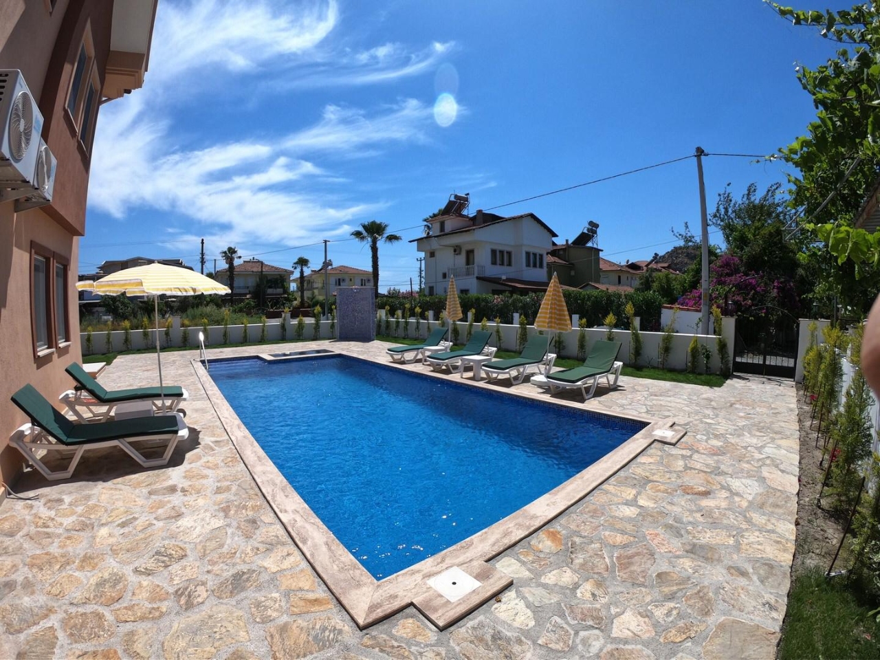 980-villa-ebrar-dalyan