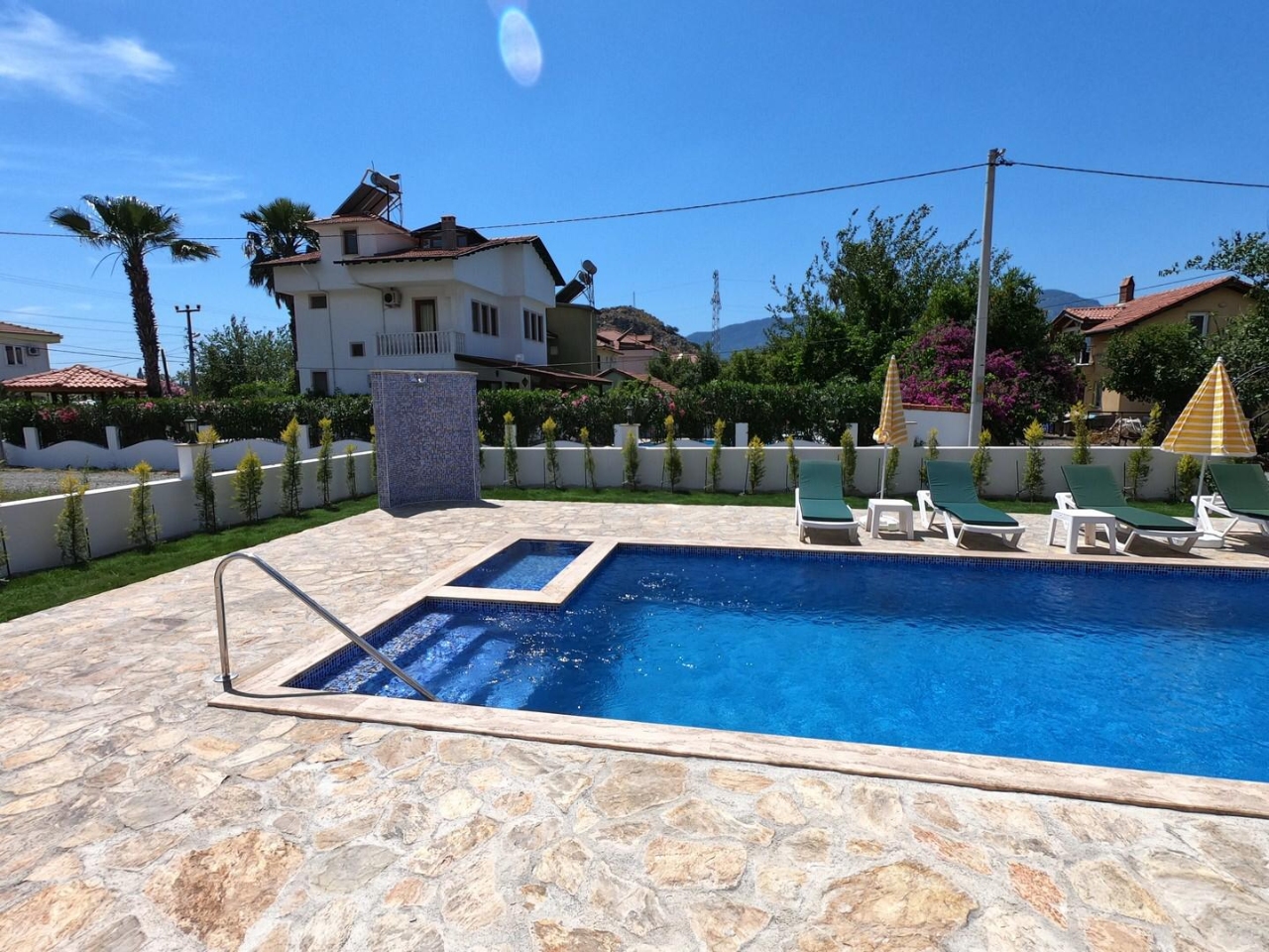 981-villa-ebrar-dalyan