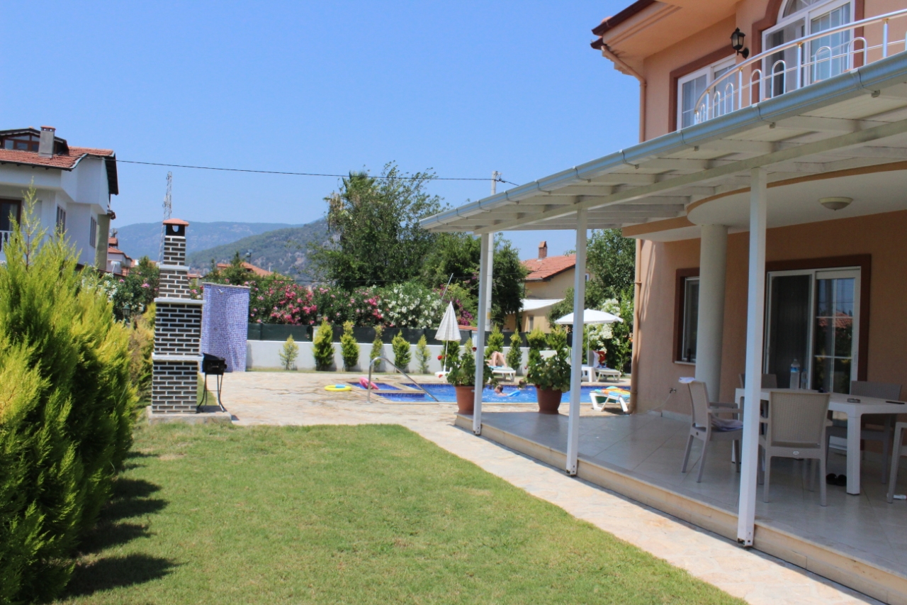998-villa-ebrar-dalyan