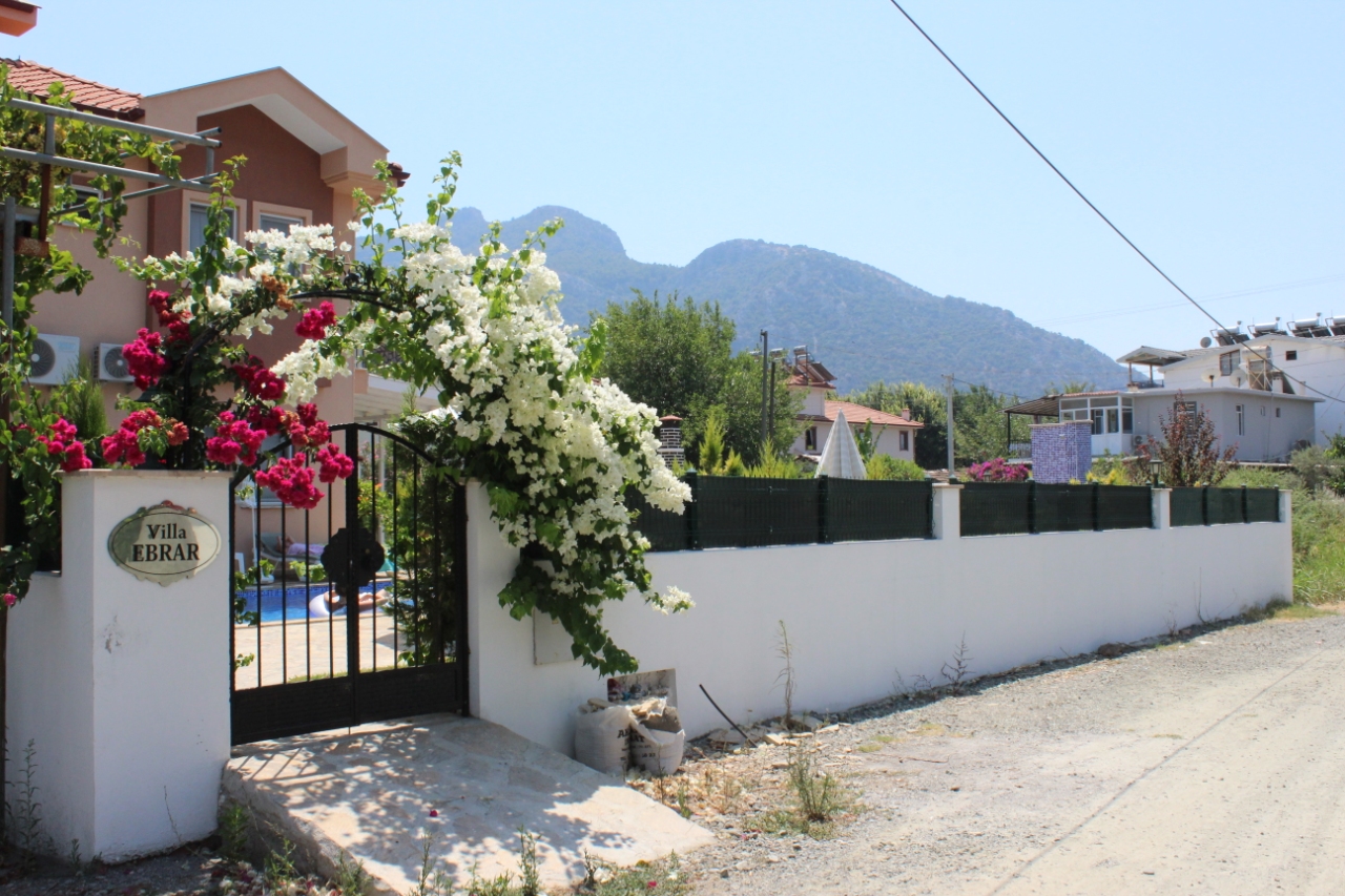 999-villa-ebrar-dalyan